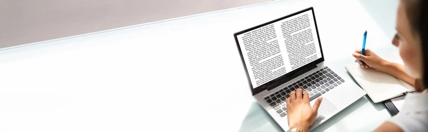 content_Writing_Banner